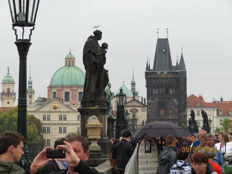 pragueimg_4887.jpg