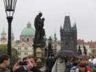 pragueimg_4887_small.jpg