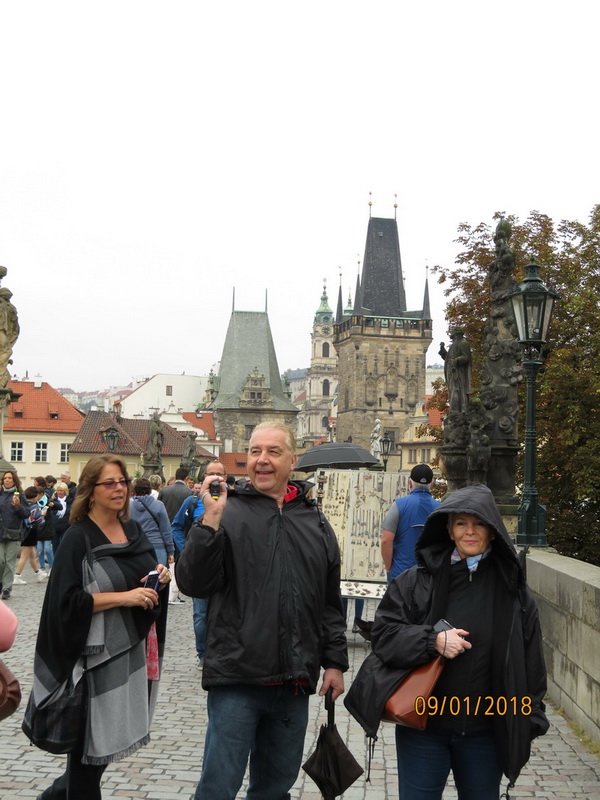 pragueimg_4890.jpg