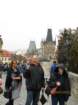 pragueimg_4890_small.jpg