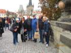 pragueimg_4896_small.jpg