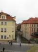 pragueimg_4899_small.jpg