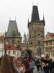 pragueimg_4902_small.jpg