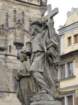 pragueimg_4904_small.jpg