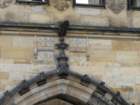 pragueimg_4907_small.jpg