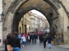 pragueimg_4909_small.jpg