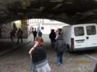 pragueimg_4913_small.jpg