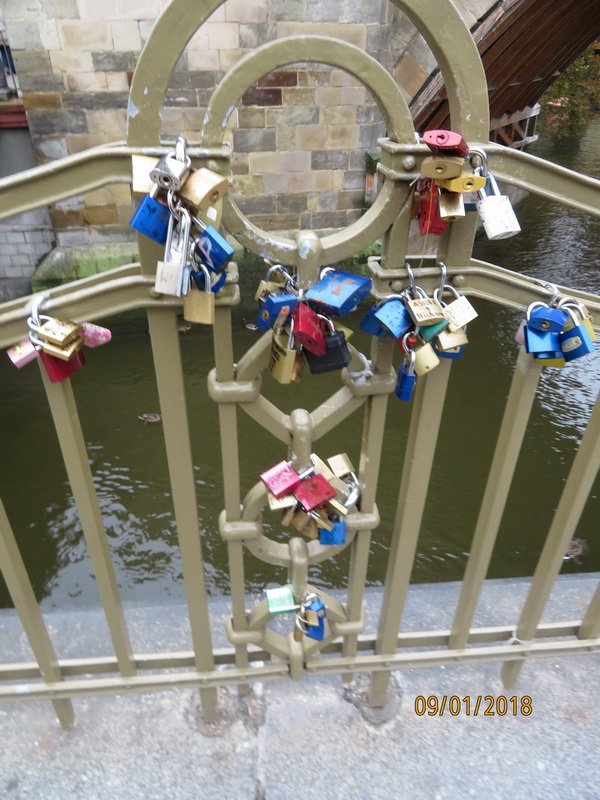 pragueimg_4915.jpg