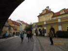 pragueimg_4919_small.jpg