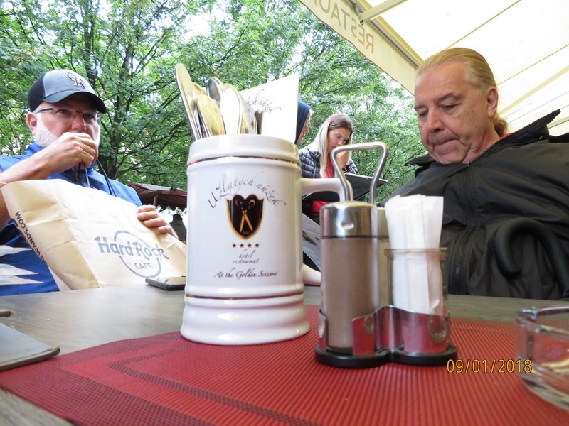 pragueimg_4920.jpg