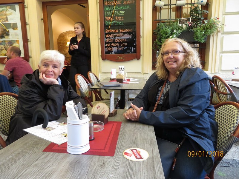 pragueimg_4922.jpg