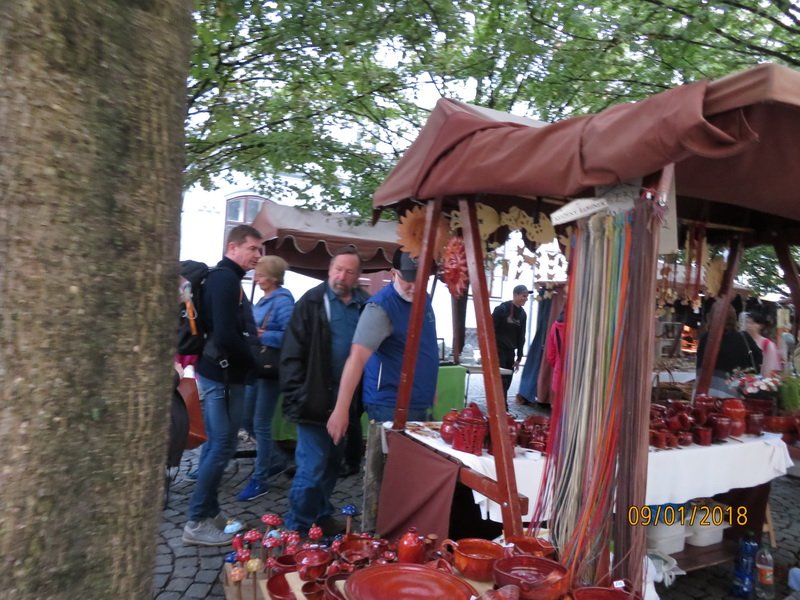 pragueimg_4934.jpg