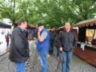 pragueimg_4943_small.jpg