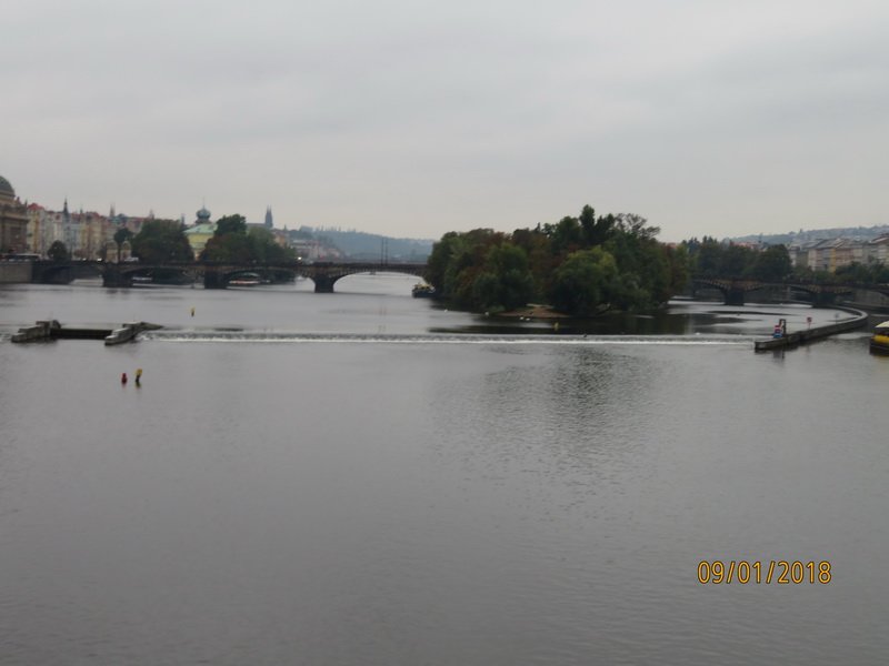 pragueimg_4952.jpg