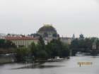 pragueimg_4955_small.jpg