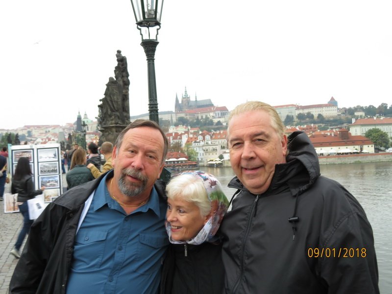 pragueimg_4964.jpg