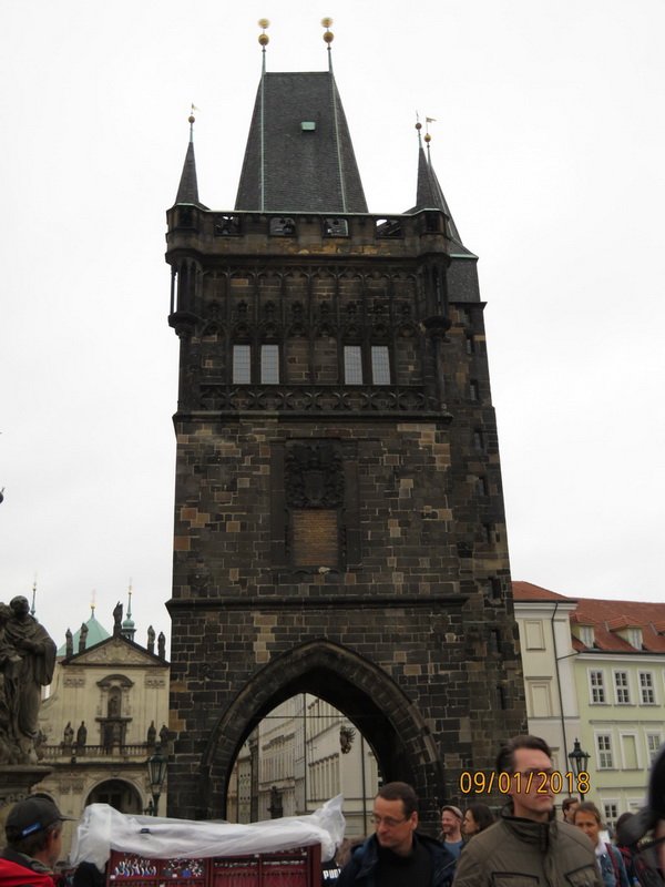 pragueimg_4969.jpg