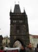 pragueimg_4969_small.jpg