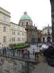 pragueimg_4972_small.jpg