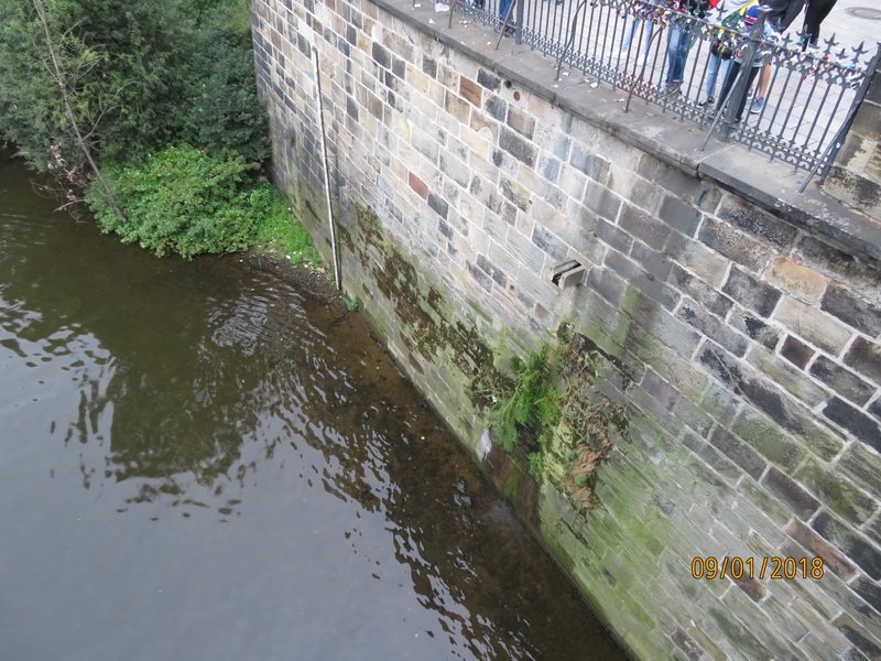 pragueimg_4974.jpg