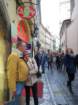 pragueimg_4981_small.jpg