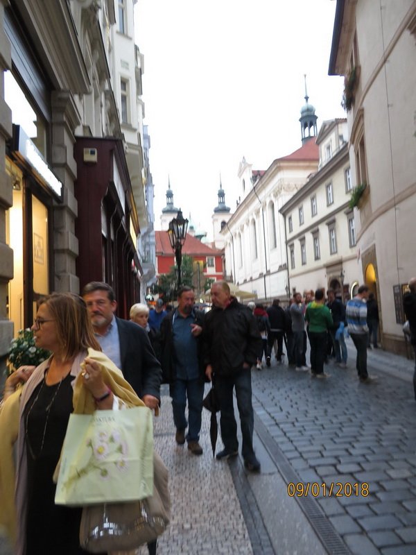pragueimg_4991.jpg