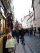 pragueimg_4991_small.jpg