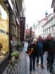 pragueimg_4992_small.jpg