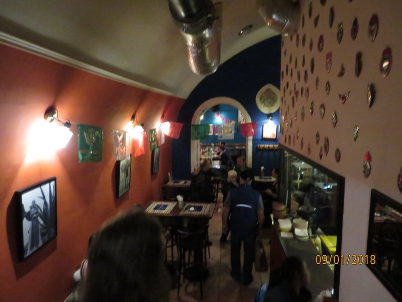 pragueimg_5002.jpg