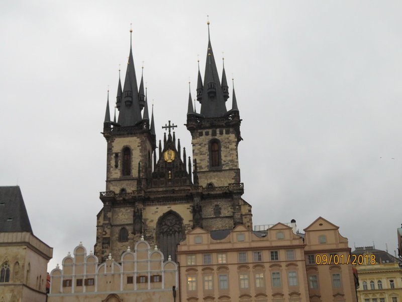 pragueimg_5009.jpg