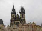 pragueimg_5009_small.jpg