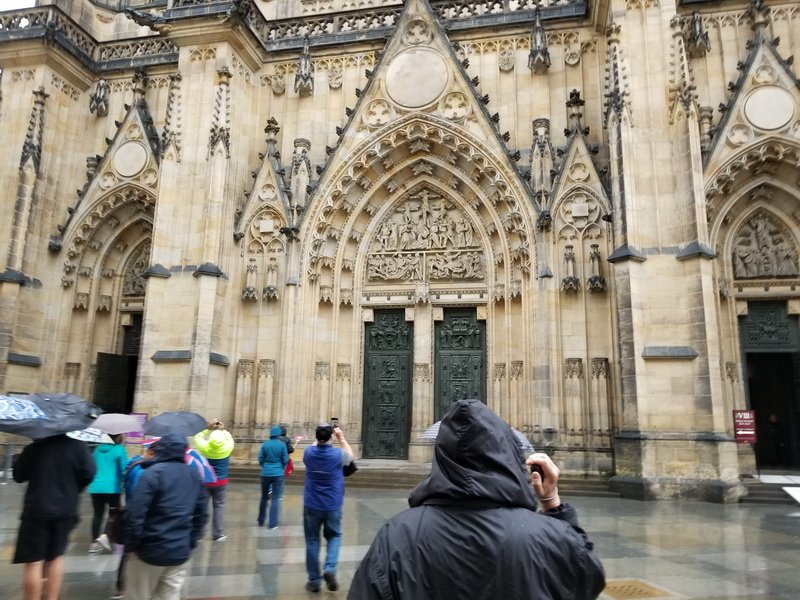 pragues8839.jpg