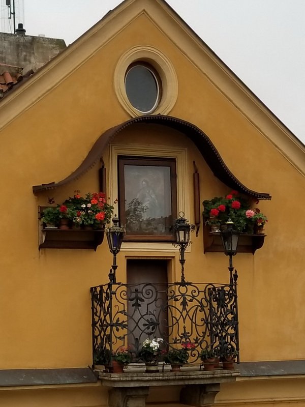 pragues8946.jpg