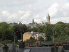 trierimg_1311_small.jpg