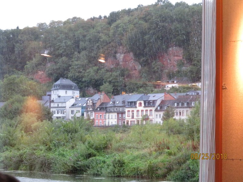 trierimg_1735.jpg