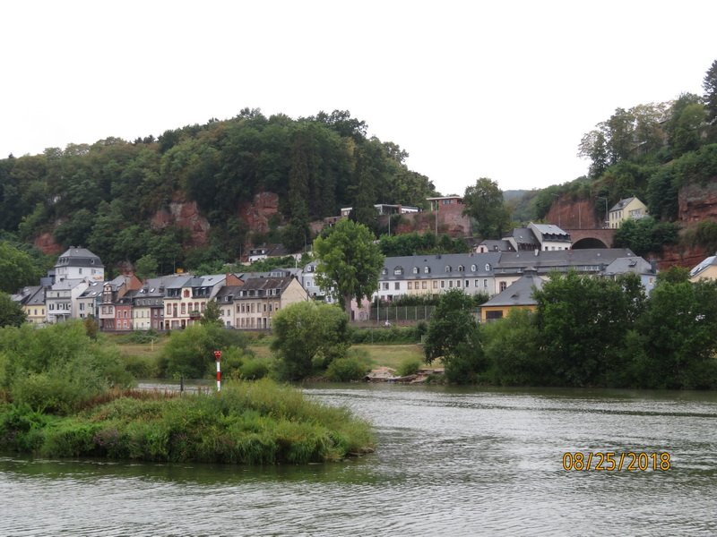 trierimg_1740.jpg