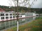 trierimg_1743_small.jpg