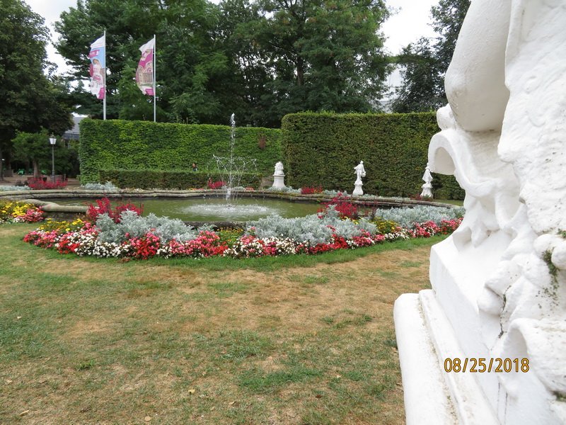 trierimg_1814.jpg