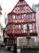 trierimg_2126_small.jpg