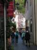 trierimg_2134_small.jpg