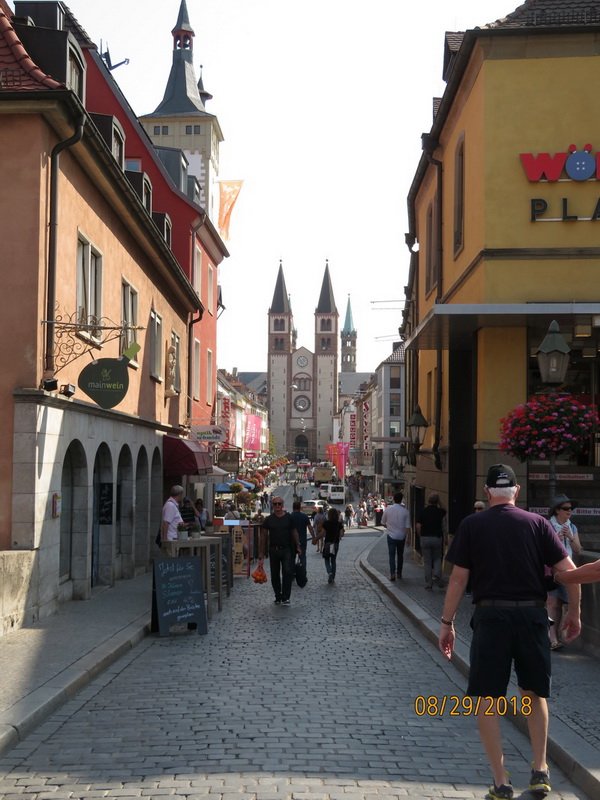 wurzburgimg_3445.jpg