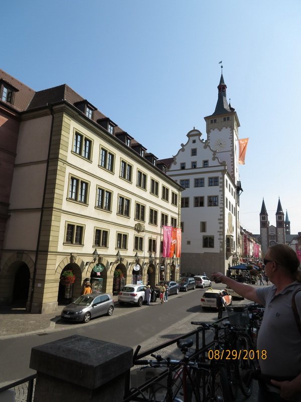 wurzburgimg_3447.jpg