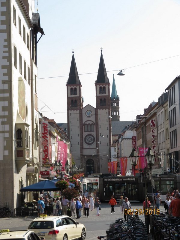 wurzburgimg_3450.jpg