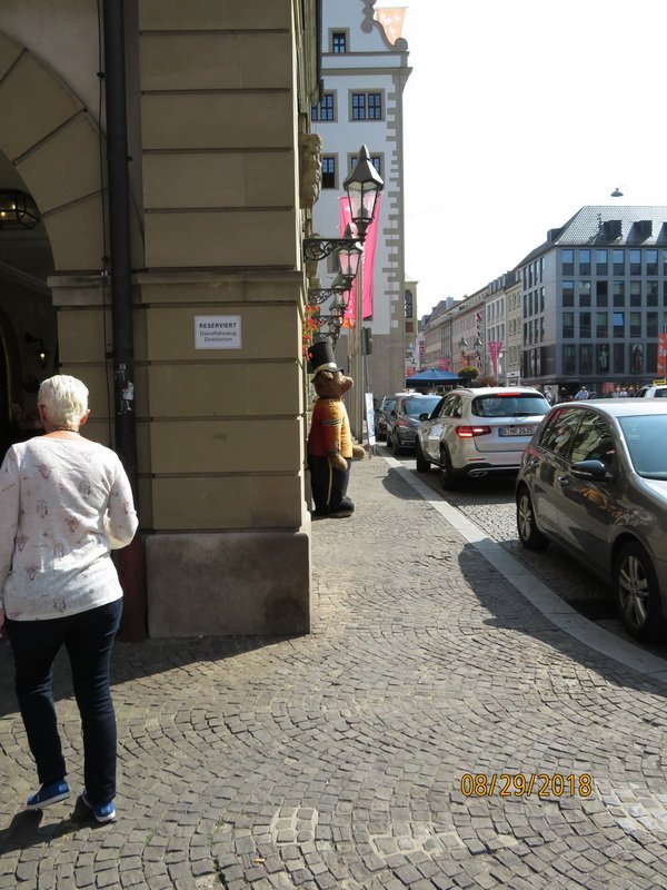 wurzburgimg_3451.jpg