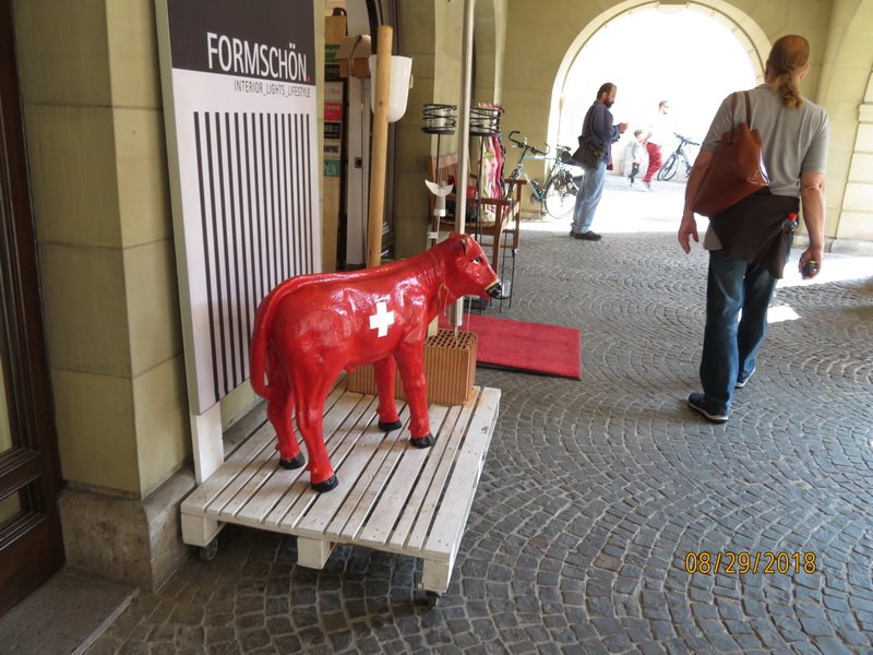 wurzburgimg_3455.jpg