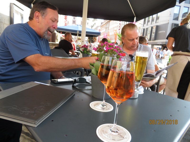 wurzburgimg_3460.jpg