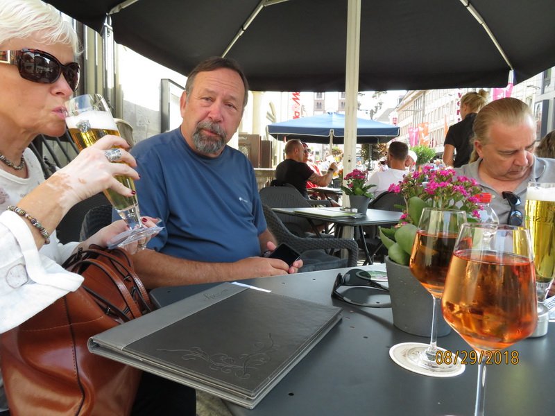 wurzburgimg_3461.jpg