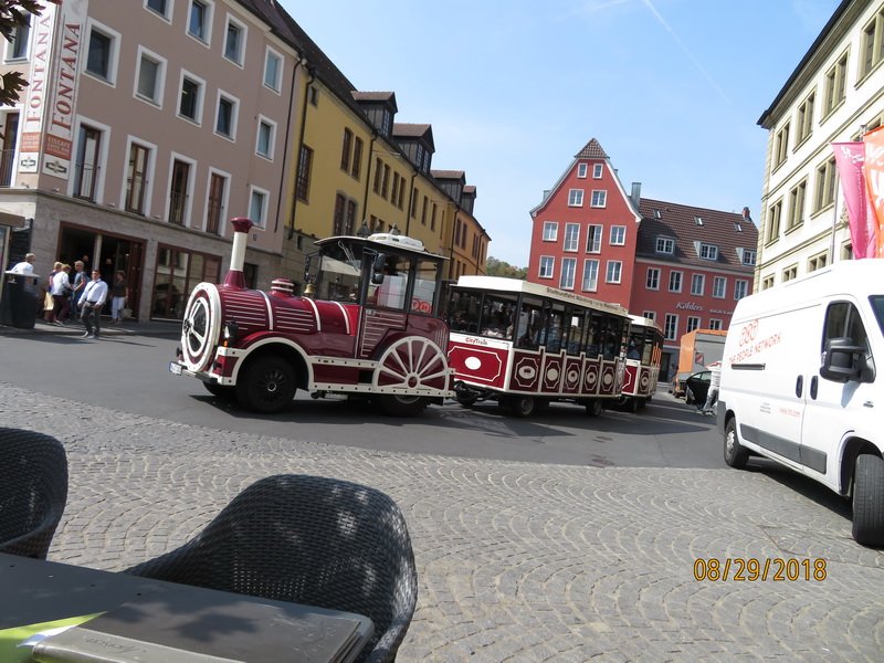 wurzburgimg_3468.jpg