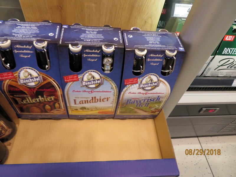 wurzburgimg_3492.jpg