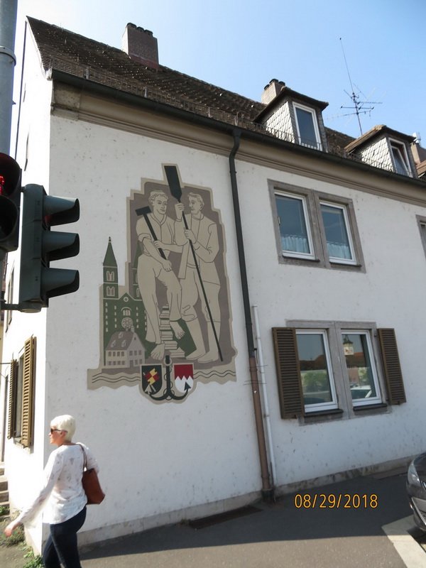 wurzburgimg_3549.jpg